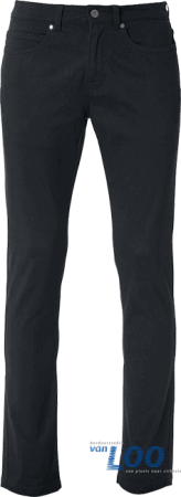 clique_22040-99